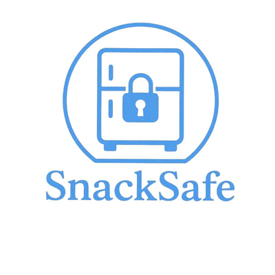 snacksaresafe 