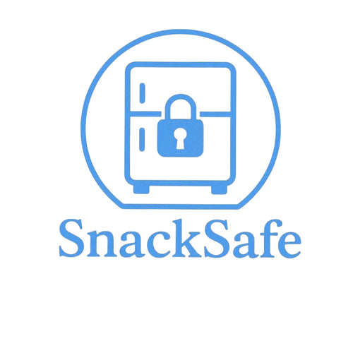 snacksaresafe 